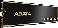 ADATA Legend 900 2TB SSD — image 2