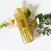 SKIN&CO Roma Truffle Therapy Face Cleansing Gel 6.8 Fl Oz — image 7