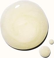 Amika Velveteen Dream Smoothing Shampoo 8oz — image 6