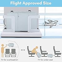 Taygeer 35L Travel Backpack — image 3