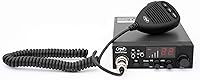 PNI Escort HP 8024 CB Radio — image 1