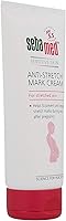 Sebamed Anti-Stretch Mark Cream 200mL — image 2
