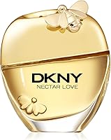 DKNY Nectar Love Eau de Parfum, 1.7 Fl. Oz. — image 2