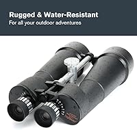 Celestron SkyMaster 25x100 Binoculars — image 5