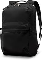 Samsonite Better Than Basic Backpack — image 1