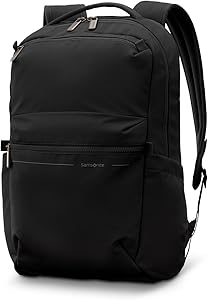 Samsonite Better Than Basic Backpack