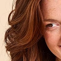 Khadi Auburn Red Natural Hair Color 3.5oz — image 2