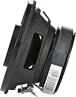 Kicker 46CSC354 3.5-Inch Coaxial Speakers — image 7