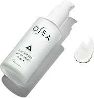 OSEA Atmosphere Protection® Cream 2oz — image 5