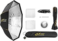 Glow EZ Lock 60″ Octa Softbox — image 1