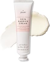 Jouer Skin Barrier Cream 2oz — image 1