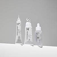 No7 Laboratories Resurfacing Peel 15% Glycolic Acid 30mL — image 2