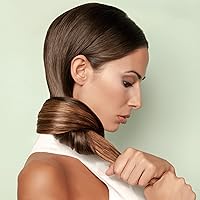 Tahe Fitoxil Anti-Hair Loss Treatment Kit 6x10mL + Shampoo 300mL — image 9