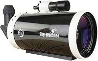 Sky-Watcher Skymax 150mm Maksutov-Cassegrain Telescope — image 2