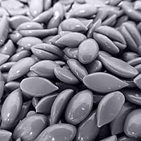 Waxness Wax Necessities Polymer Blend Luxury Hard Wax Charcoal 2.2 Pound — image 5