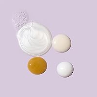 Epionce Milky Lotion Cleanser 8oz — image 9