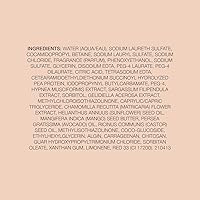 Kristin Ess Clarifying Shampoo and Conditioner Set 33.8oz — image 8