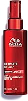 Wella Professionals Ultimate Repair Miracle Hair Rescue Leave-In Treatment 3.2oz — image 1