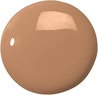 stila Stay All Day Foundation & Concealer Light 3 — image 11