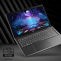 Acer Aspire 5 A514-56M-576D Laptop — image 3