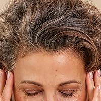 Khadi Senna/Cassia Natural Hair Color 3.5oz — image 2