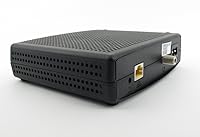 ARRIS CM820A Cable Modem DOCSIS 3.0 — image 2