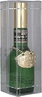 Brut Eau De Toilette For Men 100ml — image 1