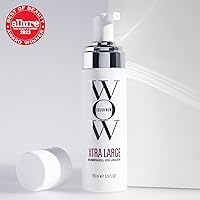 COLOR WOW Xtra Large Bombshell Volumizer, 6.5oz — image 3
