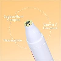 TOSOWOONG VITA Clinic Vitamin Eye Cream 15ml — image 4