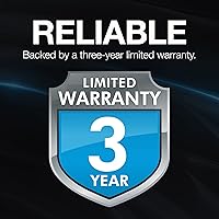 Seagate SkyHawk 6TB Video Internal Hard Drive — image 11