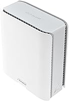 ASUS ZenWiFi BT8 Tri-Band WiFi 7 Mesh Router 1pk — image 1