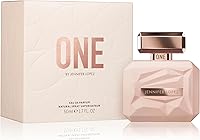 Jennifer Lopez One Eau de Parfum, 50mL — image 3
