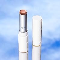 Beekman 1802 Goat Milk Tinted Lip Cream SPF 15, Spicy Nudey — image 6