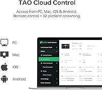 RGBlink Mini-pro Video Switcher — image 7