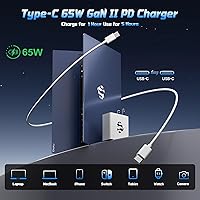 NIMO N157B 15.6″ Laptop, 16GB RAM, 1TB SSD, Intel N150 — image 3