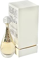 Dior J'Adore Essence De Parfum L'Or Mini 3.5mL — image 4