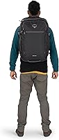 Osprey Daylite 44L Carry-On Travel Pack — image 12