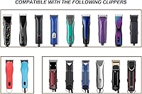 000 Detachable Ceramic Blades Set (2 Pack) — image 4