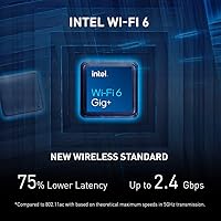 MSI Pulse GL66 11UGK-001 Gaming Laptop — image 6