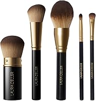 Laura Geller New York 5pc Full Face Brush Set — image 1