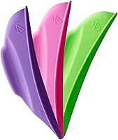 VA J-J Visor Women’s Intimate Area Protection Shield — image 1