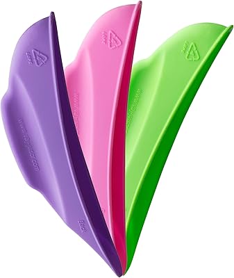 VA J-J Visor Women’s Intimate Area Protection Shield