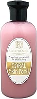 Geo F. Trumper Coral Skin Food 200mL — image 1
