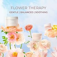 FEMMUE Cleansing Gel Face Wash 3.38oz — image 4