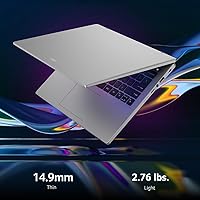 Acer Swift Go 14 – Intel Core i7-1355U, 16GB RAM, 512GB SSD — image 7