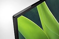 Sony 32-inch 720p HD LED HDR TV W830K Series — image 5