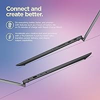 Lenovo IdeaPad Flex 5 14-inch 2-in-1 Laptop, Ryzen 7 5700U, 16GB RAM, 512GB SSD — image 4