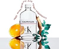 Calvin Klein CK Everyone Eau de Toilette 100mL — image 2