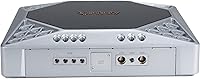 Infinity REF-551A 550W Mono Amplifier — image 2