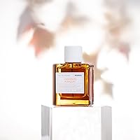 KORRES Cashmere Kumquat Eau de Toilette 1.69oz — image 5